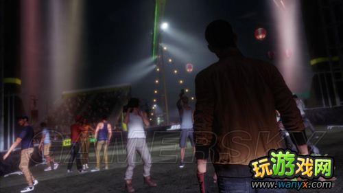 �����޾��٣���ƽ�ߡ�����������ĵ�