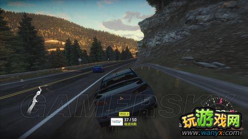 �����޾��٣���ƽ�ߡ�����������ĵ�