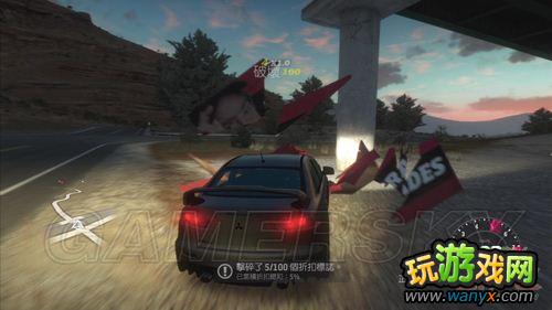 �����޾��٣���ƽ�ߡ�����������ĵ�