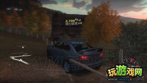 �����޾��٣���ƽ�ߡ�����������ĵ�