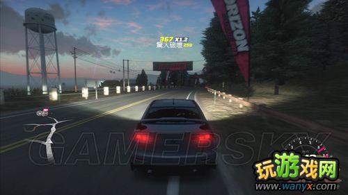 �����޾��٣���ƽ�ߡ�����������ĵ�