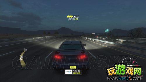 �����޾��٣���ƽ�ߡ�����������ĵ�