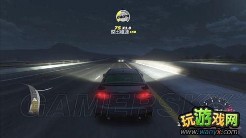 �����޾��٣���ƽ�ߡ�����������ĵ�