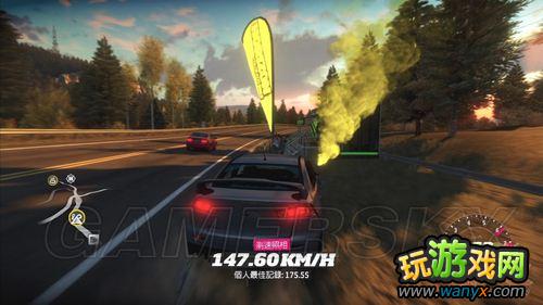 �����޾��٣���ƽ�ߡ�����������ĵ�