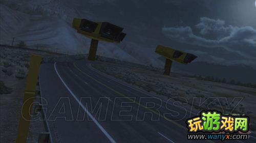 �����޾��٣���ƽ�ߡ�����������ĵ�