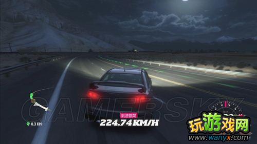 �����޾��٣���ƽ�ߡ�����������ĵ�