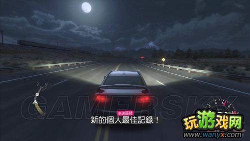 �����޾��٣���ƽ�ߡ�����������ĵ�