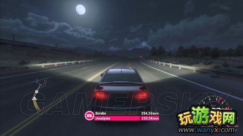 �����޾��٣���ƽ�ߡ�����������ĵ�