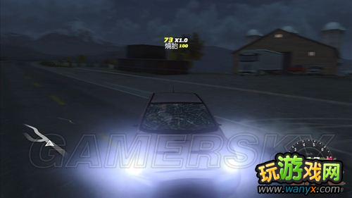 �����޾��٣���ƽ�ߡ�����������ĵ�