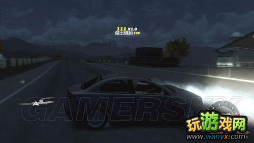 �����޾��٣���ƽ�ߡ�����������ĵ�