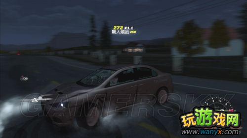 �����޾��٣���ƽ�ߡ�����������ĵ�