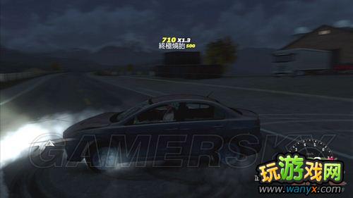 �����޾��٣���ƽ�ߡ�����������ĵ�