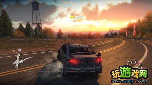 �����޾��٣���ƽ�ߡ�����������ĵ�