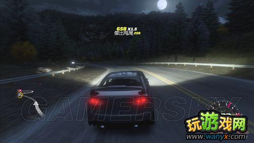 �����޾��٣���ƽ�ߡ�����������ĵ�