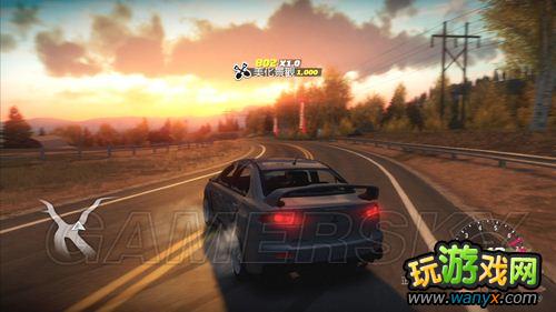 �����޾��٣���ƽ�ߡ�����������ĵ�