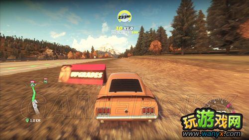 �����޾��٣���ƽ�ߡ�����������ĵ�