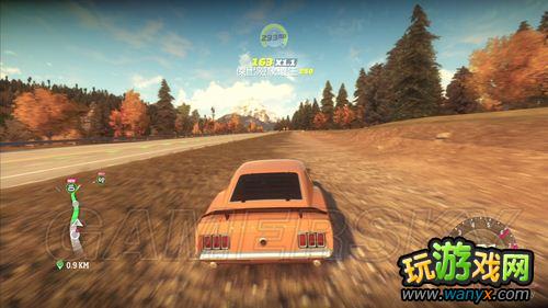 �����޾��٣���ƽ�ߡ�����������ĵ�