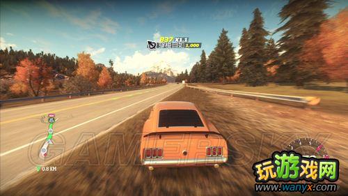 �����޾��٣���ƽ�ߡ�����������ĵ�