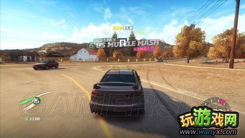 �����޾��٣���ƽ�ߡ�����������ĵ�