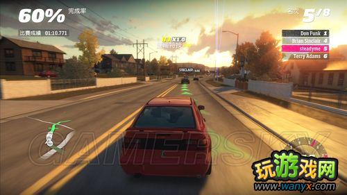 �����޾��٣���ƽ�ߡ�����������ĵ�