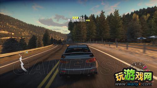 �����޾��٣���ƽ�ߡ�����������ĵ�