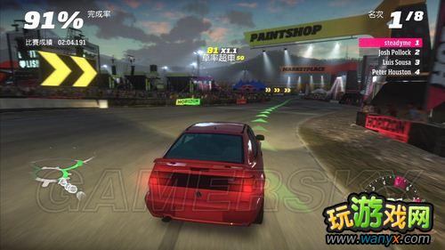 �����޾��٣���ƽ�ߡ�����������ĵ�