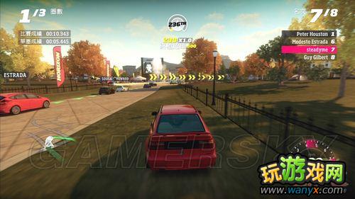 �����޾��٣���ƽ�ߡ�����������ĵ�