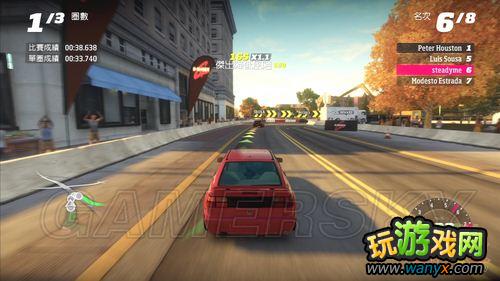 �����޾��٣���ƽ�ߡ�����������ĵ�