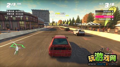 �����޾��٣���ƽ�ߡ�����������ĵ�