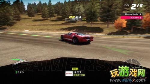 �����޾��٣���ƽ�ߡ�����������ĵ�