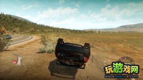 �����޾��٣���ƽ�ߡ�����������ĵ�