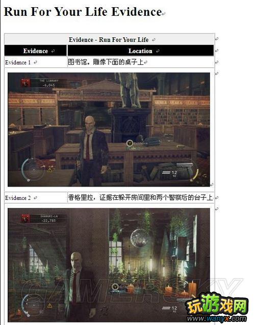 ��ɱ��5�����⡷ȫ֤��λ��