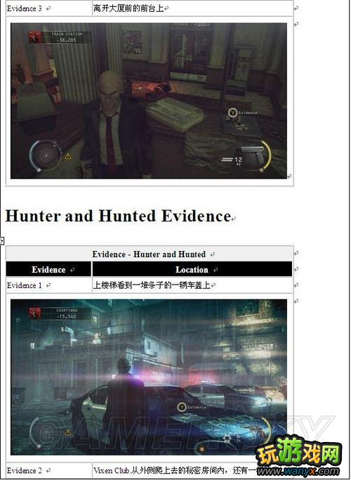 ��ɱ��5�����⡷ȫ֤��λ��