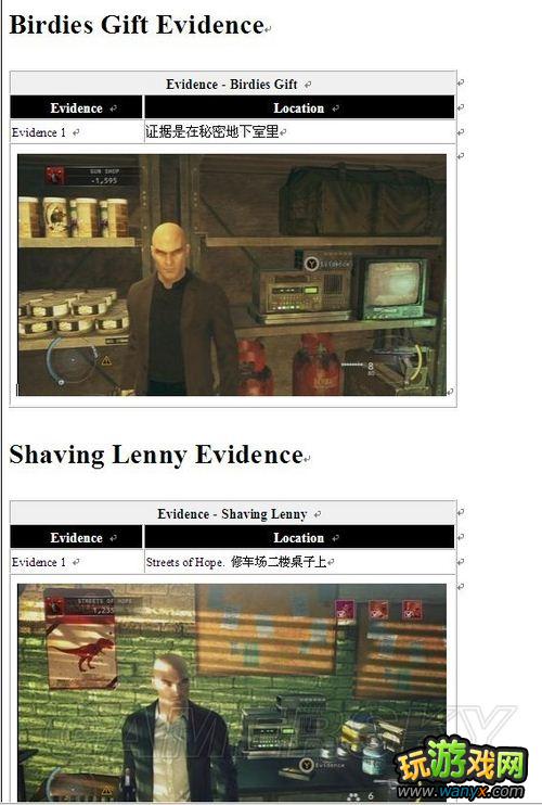 ��ɱ��5�����⡷ȫ֤��λ��