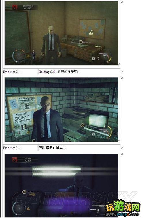 ��ɱ��5�����⡷ȫ֤��λ��