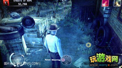 ��ɱ��5�����⡷shaving&nbsp;lenny�ıʼǱ�λ��