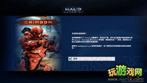 ���⻷4����ͼ�����롰���롱ģʽ�����ĵ�