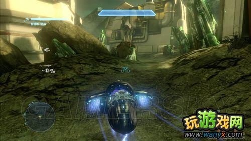 ���⻷4����ͼ�����롰���롱ģʽ�����ĵ�