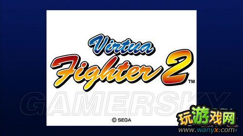 ��VR���2��ͼ���ĵ�