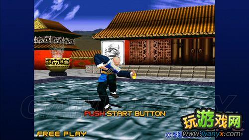 ��VR���2��ͼ���ĵ�