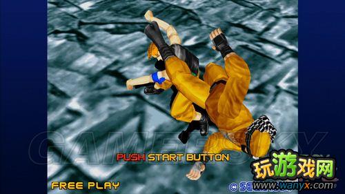 ��VR���2��ͼ���ĵ�