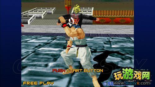 ��VR���2��ͼ���ĵ�