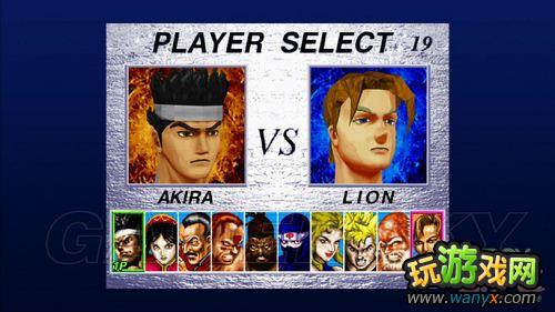 ��VR���2��ͼ���ĵ�