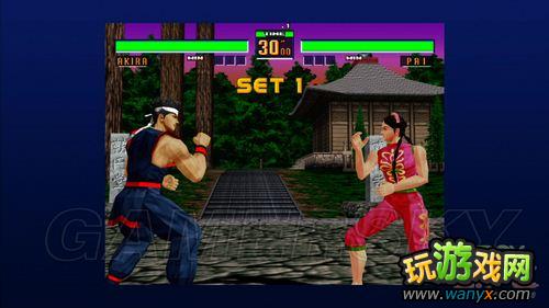 ��VR���2��ͼ���ĵ�