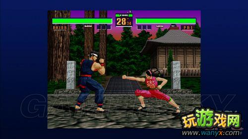 ��VR���2��ͼ���ĵ�