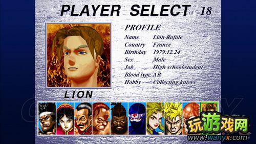 ��VR���2��ͼ���ĵ�