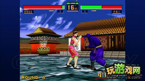 ��VR���2��ͼ���ĵ�