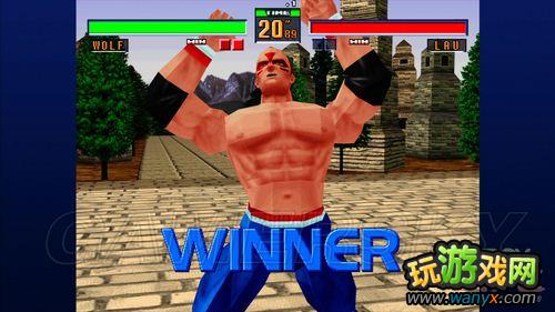 ��VR���2��ͼ���ĵ�