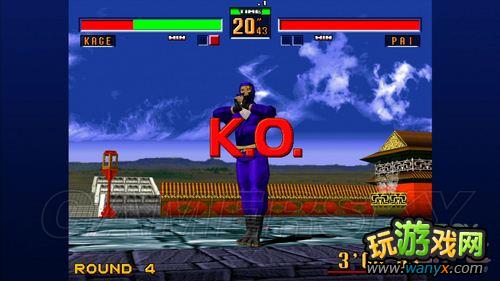 ��VR���2��ͼ���ĵ�