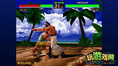 ��VR���2��ͼ���ĵ�